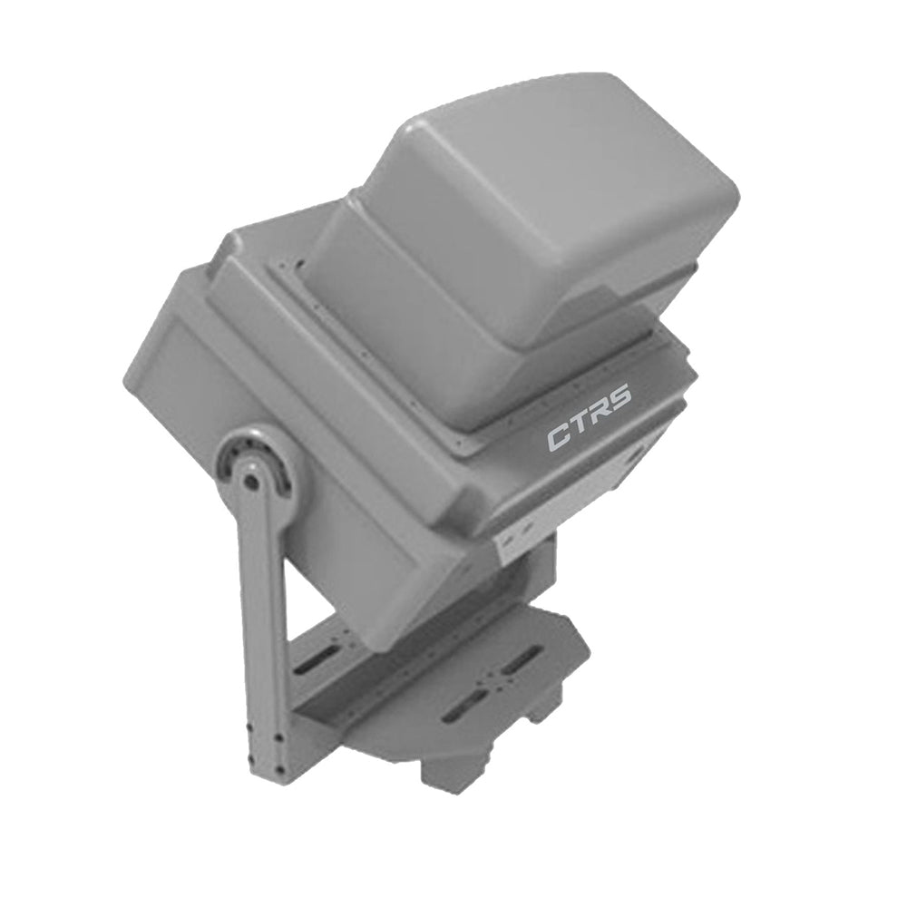 UAV passive detection equipment TY1821