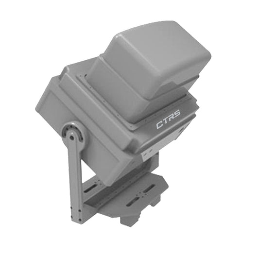 UAV passive detection equipment  TY1821