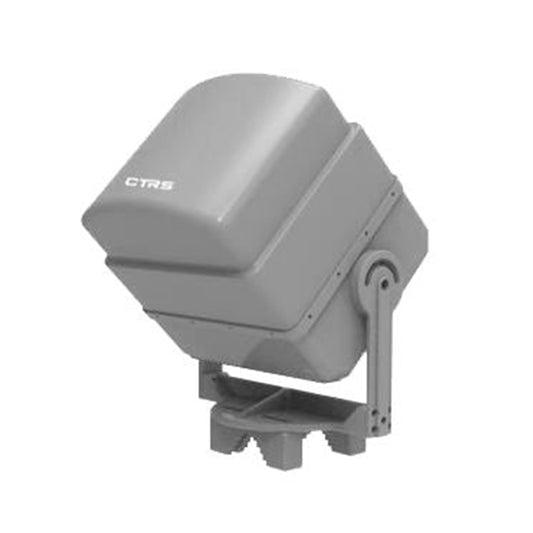 Distributed/Portable UAV  Jammer TY1811