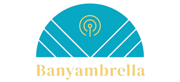 Banyambrella